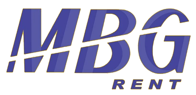 MBG Logistic MBG Logistic